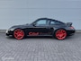 Porsche 911 3.8 Carrera S