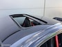Porsche 911 3.8 Carrera S