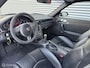 Porsche 911 3.8 Carrera S