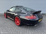 Porsche 911 3.8 Carrera S