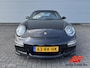 Porsche 911 3.8 Carrera S