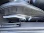 Porsche 911 3.8 Carrera S