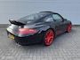 Porsche 911 3.8 Carrera S
