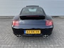 Porsche 911 3.8 Carrera S