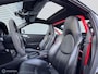 Porsche 911 3.8 Carrera S