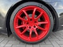 Porsche 911 3.8 Carrera S