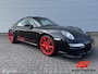 Porsche 911 3.8 Carrera S