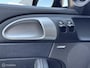 Porsche 911 3.8 Carrera S