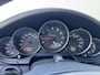 Porsche 911 3.8 Carrera S