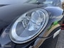 Porsche 911 3.8 Carrera S