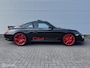 Porsche 911 3.8 Carrera S