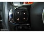 Fiat 500 I 0.9 TwinAir Turbo I Airco I Pano I Parkeerhulp