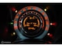 Fiat 500 I 0.9 TwinAir Turbo I Airco I Pano I Parkeerhulp