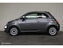 Fiat 500 I 0.9 TwinAir Turbo I Airco I Pano I Parkeerhulp