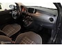 Fiat 500 I 0.9 TwinAir Turbo I Airco I Pano I Parkeerhulp