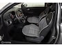 Fiat 500 I 0.9 TwinAir Turbo I Airco I Pano I Parkeerhulp