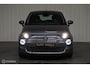 Fiat 500 I 0.9 TwinAir Turbo I Airco I Pano I Parkeerhulp