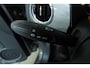 Fiat 500 I 0.9 TwinAir Turbo I Airco I Pano I Parkeerhulp