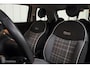 Fiat 500 I 0.9 TwinAir Turbo I Airco I Pano I Parkeerhulp