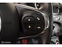 Fiat 500 I 0.9 TwinAir Turbo I Airco I Pano I Parkeerhulp