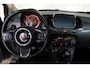 Fiat 500 I 0.9 TwinAir Turbo I Airco I Pano I Parkeerhulp