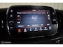Fiat 500 I 0.9 TwinAir Turbo I Airco I Pano I Parkeerhulp