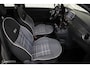 Fiat 500 I 0.9 TwinAir Turbo I Airco I Pano I Parkeerhulp