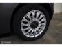 Fiat 500 I 0.9 TwinAir Turbo I Airco I Pano I Parkeerhulp