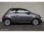 Fiat 500 I 0.9 TwinAir Turbo I Airco I Pano I Parkeerhulp