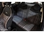 Fiat 500 I 0.9 TwinAir Turbo I Airco I Pano I Parkeerhulp