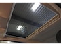 Fiat 500 I 0.9 TwinAir Turbo I Airco I Pano I Parkeerhulp