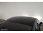 Fiat 500 I 0.9 TwinAir Turbo I Airco I Pano I Parkeerhulp