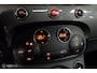 Fiat 500 I 0.9 TwinAir Turbo I Airco I Pano I Parkeerhulp