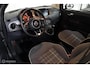 Fiat 500 I 0.9 TwinAir Turbo I Airco I Pano I Parkeerhulp