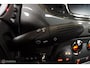Fiat 500 I 0.9 TwinAir Turbo I Airco I Pano I Parkeerhulp