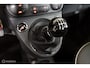 Fiat 500 I 0.9 TwinAir Turbo I Airco I Pano I Parkeerhulp