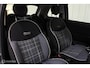 Fiat 500 I 0.9 TwinAir Turbo I Airco I Pano I Parkeerhulp