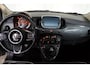 Fiat 500 I 0.9 TwinAir Turbo I Airco I Pano I Parkeerhulp