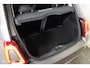 Fiat 500 I 0.9 TwinAir Turbo I Airco I Pano I Parkeerhulp