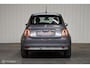 Fiat 500 I 0.9 TwinAir Turbo I Airco I Pano I Parkeerhulp