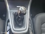 Ford Galaxy 1.5 Titanium