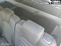 Ford Galaxy 1.5 Titanium