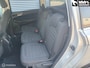 Ford Galaxy 1.5 Titanium