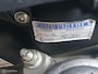 Ford Galaxy 1.5 Titanium