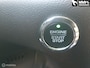 Ford Galaxy 1.5 Titanium