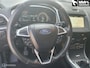 Ford Galaxy 1.5 Titanium