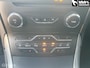 Ford Galaxy 1.5 Titanium