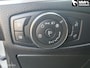 Ford Galaxy 1.5 Titanium