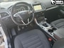 Ford Galaxy 1.5 Titanium
