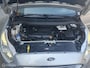 Ford Galaxy 1.5 Titanium